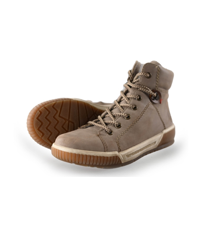 Rieker Veterboots