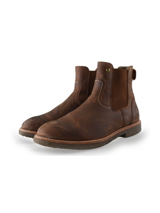  Panama Jack Chelsea Boots 241955
 [MAAT] 41
 