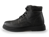 Outfielder Veterboots