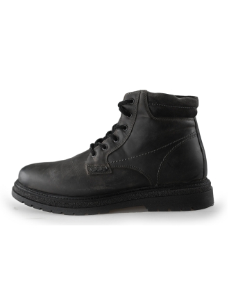  Outfielder Veterboots 241956
 [MAAT] 45
 