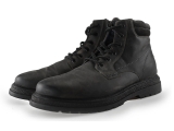 Outfielder Veterboots