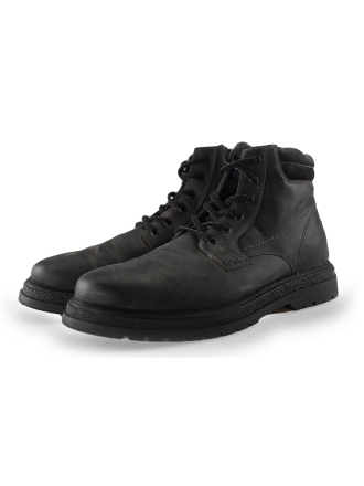  Outfielder Veterboots 241956
 [MAAT] 45
 