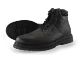 Outfielder Veterboots