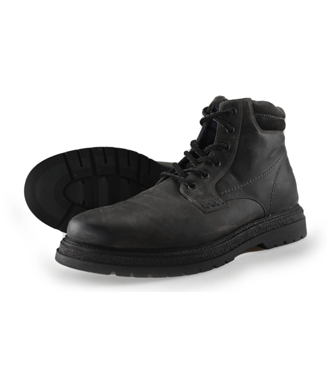 Outfielder Veterboots
