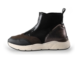 Tamaris Biker Boots
