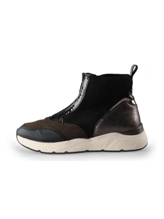  Tamaris Biker Boots 241957
 [MAAT] 40
 