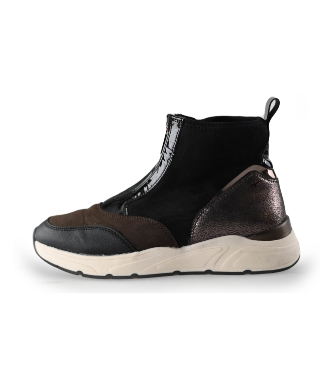 Tamaris Biker Boots