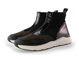 Tamaris Biker Boots