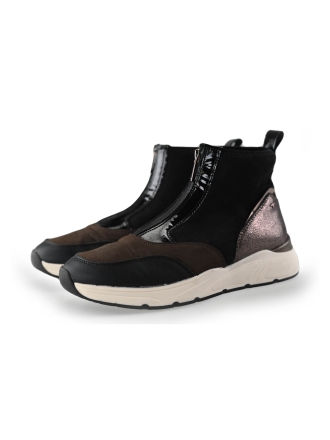  Tamaris Biker Boots 241957
 [MAAT] 40
 