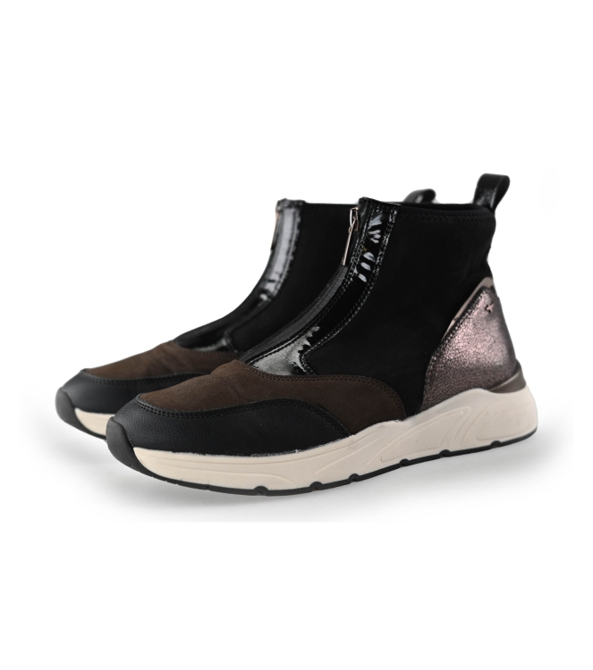 Tamaris Biker Boots
