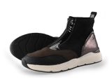 Tamaris Biker Boots