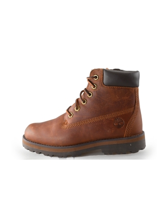  Timberland Veterboots 241961
 [MAAT] 33
 