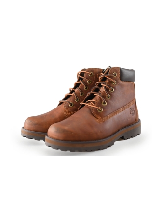  Timberland Veterboots 241961
 [MAAT] 33
 