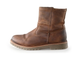 Outfielder Boots