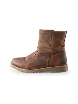  Outfielder Boots 241962
 [MAAT] 43
 