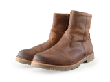 Outfielder Boots