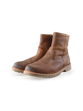  Outfielder Boots 241962
 [MAAT] 43
 