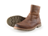 Outfielder Boots