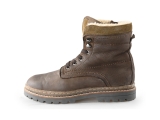 Muyters Veterboots