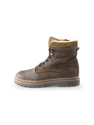  Muyters Veterboots 241964
 [MAAT] 35
 