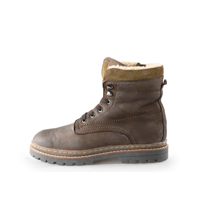 Muyters Veterboots