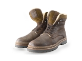 Muyters Veterboots