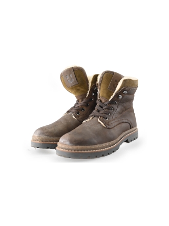  Muyters Veterboots 241964
 [MAAT] 35
 