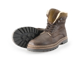 Muyters Veterboots