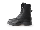 Nelson Veterboots