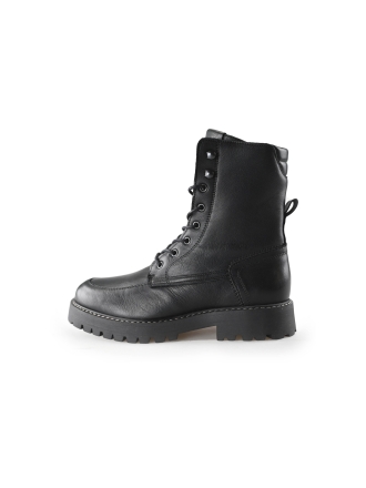  Nelson Veterboots 241971
 [MAAT] 39
 