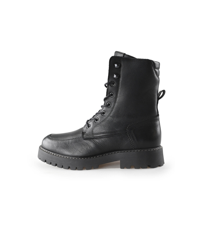 Nelson Veterboots