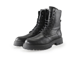 Nelson Veterboots