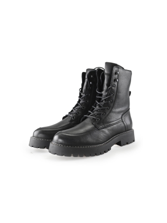  Nelson Veterboots 241971
 [MAAT] 39
 