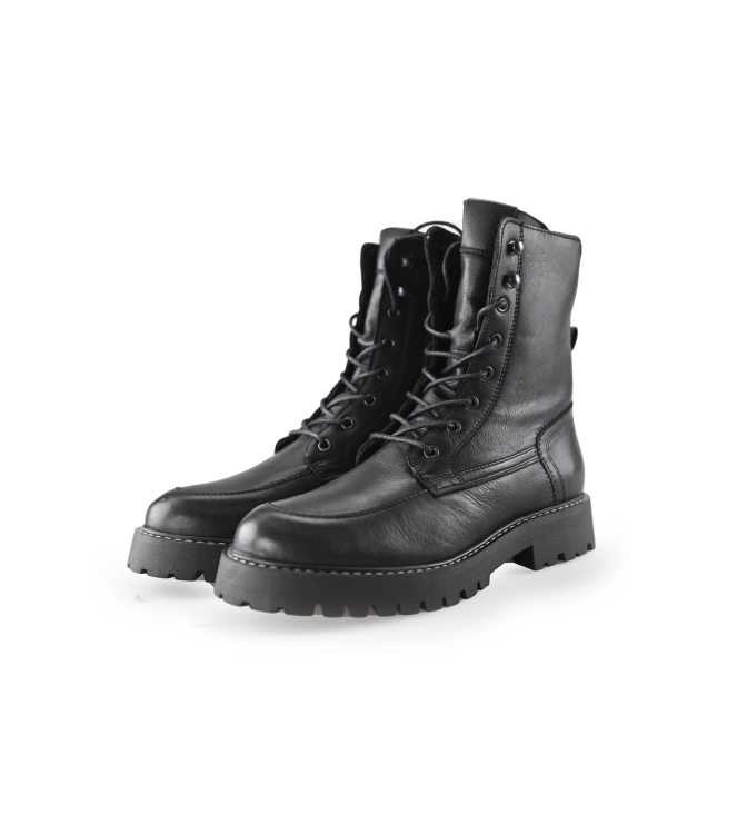 Nelson Veterboots