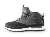Timberland Hoge Sneakers