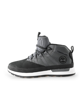  Timberland Hoge Sneakers 241974
 [MAAT] 44½
 