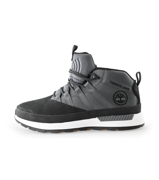 Timberland Hoge Sneakers
