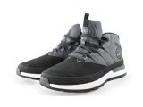 Timberland Hoge Sneakers