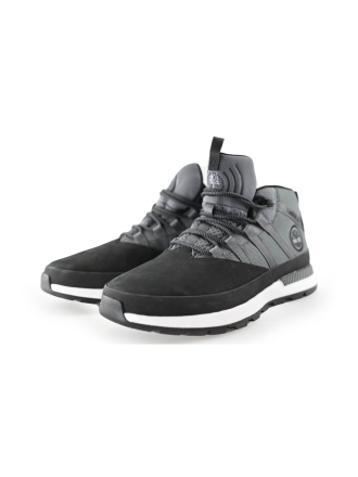  Timberland Hoge Sneakers 241974
 [MAAT] 44½
 