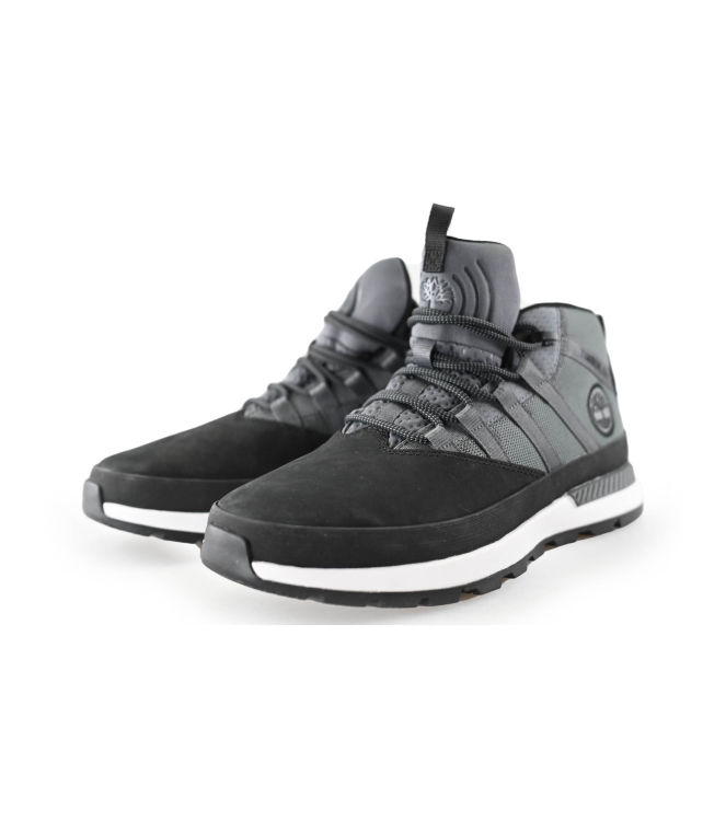 Timberland Hoge Sneakers