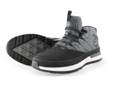Timberland Hoge Sneakers