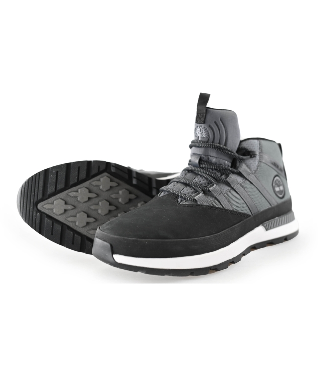 Timberland Hoge Sneakers