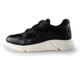 Norgz Sneakers