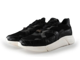 Norgz Sneakers