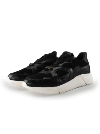  Norgz Sneakers 241975
 [MAAT] 38
 