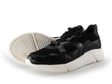 Norgz Sneakers