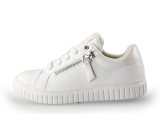 Milo&Mila Sneakers
