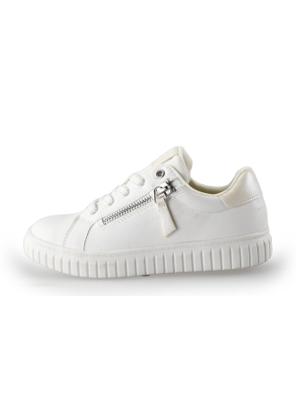  Milo&Mila Sneakers 241976
 [MAAT] 33
 