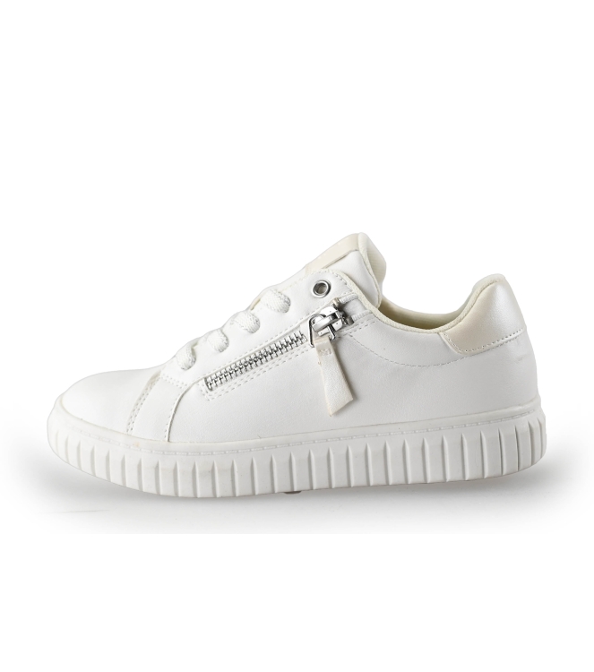 Milo&Mila Sneakers