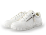 Milo&Mila Sneakers